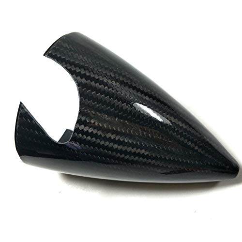 RC Airplane Spinner 1PC 2