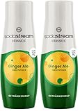 sodastream