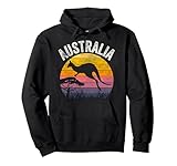 Photo Gallery australia day camicia divertente australian kangaroo vintage felpa con cappuccio Photo Gallery australia day camicia divertente australian kangaroo vintage felpa con cappuccio