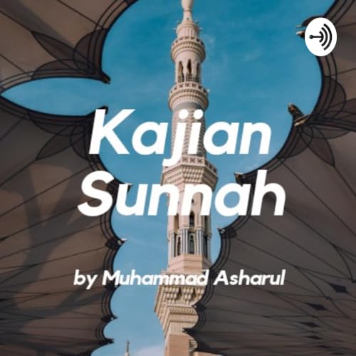 Kajian Sunnah Surah Hud Ayat 19-22 Al Ustadz Abdul Malik Hafizhahullah