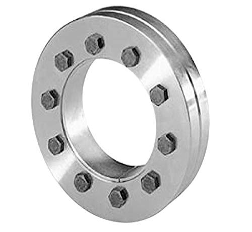 Lovejoy 900 Series Shaft Locking Device, 68 mm (2.677") hub