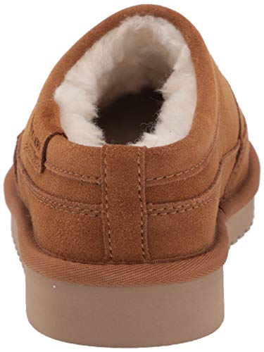 Koolaburra by UGG Men's Graisen Slipper3