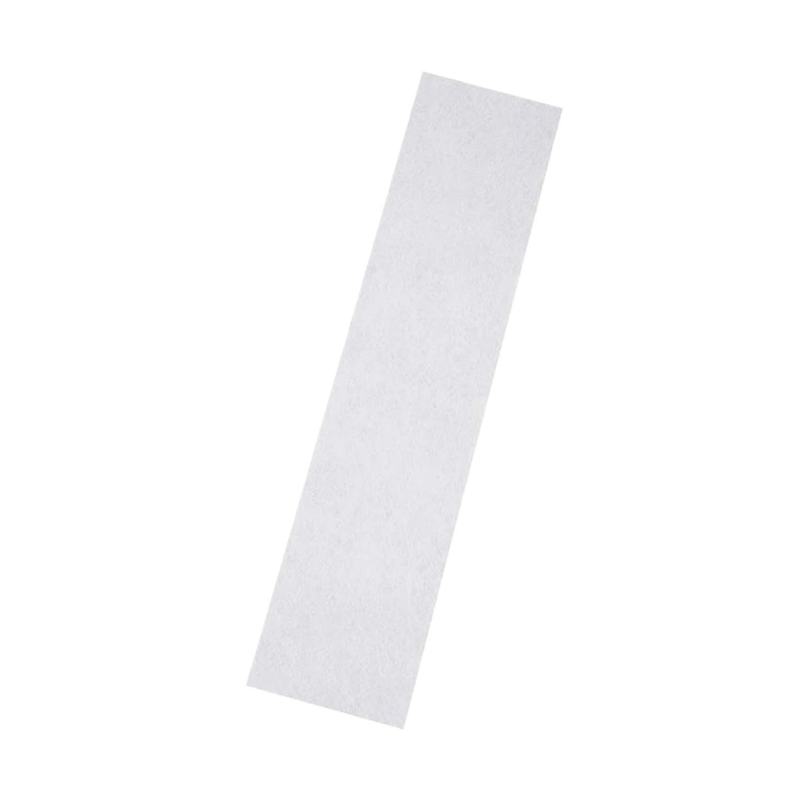 Anti-Dust Air Conditioner Vent Filter Cotton Cuttable Network Outlet Cleaning Purification Parts Air Vent Dust Filter Paper Tool(1pcs)