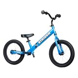 Strider 14x Classic