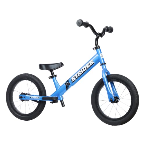 Strider 14x