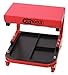 KS Tools 500.8020 Tabouret sur roulettes