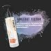 Fudge Professional Salt Spray | Texturierendes Meersalzspray, Volumen und flexibler Halt für Männer und Frauen, mit UV-Schutz - 150 ml