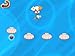 LeapFrog Learning Game: Bubble Guppies