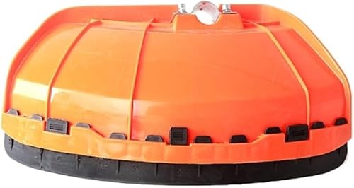 KryZaro@K[h 6Zbg  @u[hhoveN^