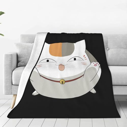 uPbg ĖڗFl jR搶 |ѕz tl 唻 ^yXg[ \t@uPbg G| _炩  ^IPbg G ʋC lGKp v[g 150cm×200cm