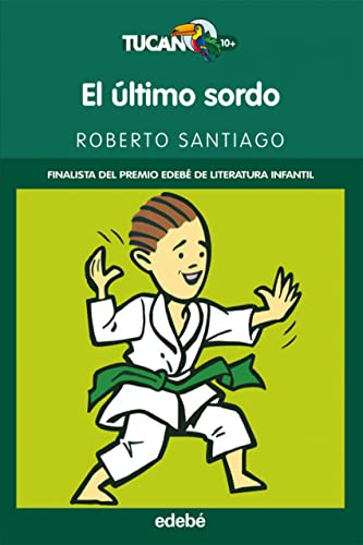 El último sordo