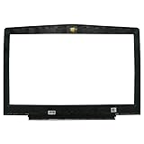 LXCOZED FÜR Lenovo für Legion Y520 R720 Y520-15 R720-15 Y520-15IKB R720-15IKB Hinten Deckel TOP Fall Laptop LCD Back Cover/Front Lünette/Scharniere(B Shell)