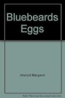 Bluebeards Eggs B007RCF004 Book Cover