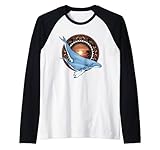 Photo Gallery megattera design polinesiano stile polinesiano maglia con maniche raglan Photo Gallery megattera design polinesiano stile polinesiano maglia con maniche raglan