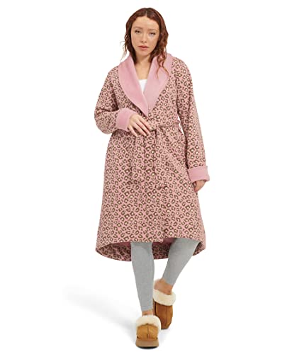 UGG Robe