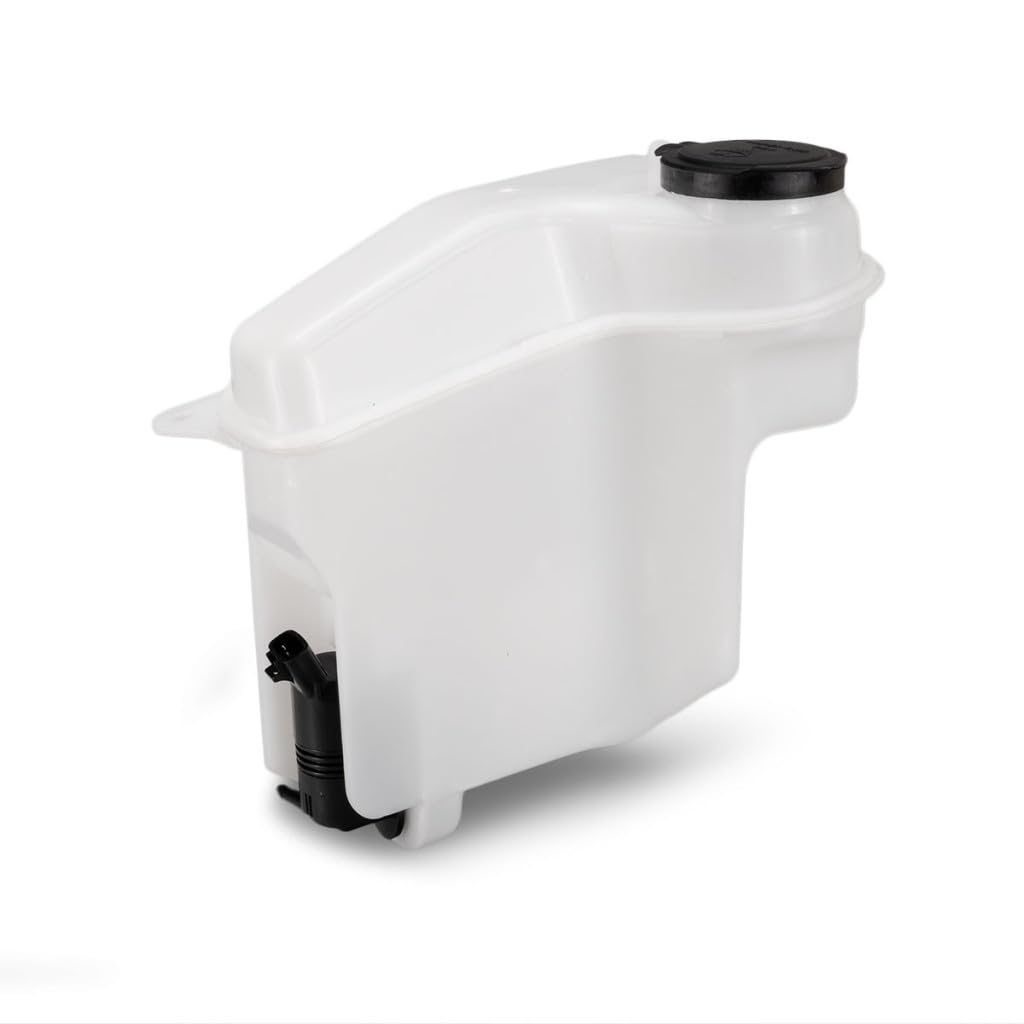 Amazon.com: For Toyota Corolla 1998 99 00 01 2002 Windshield