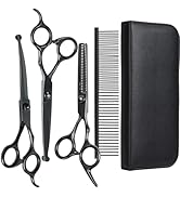 Small manufacture image 7