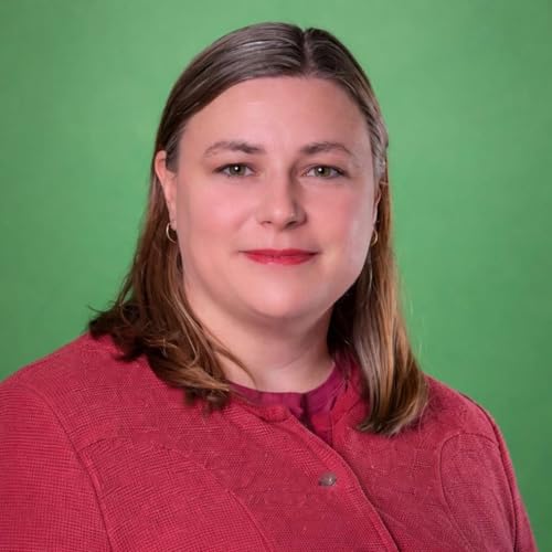 Susanne Strau&szlig; (B&Uuml;NDNIS 90/DIE GR&Uuml;NEN) &ndash; B&uuml;rgermeisterkandidatin f&uuml;r Petershausen