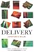 delivery