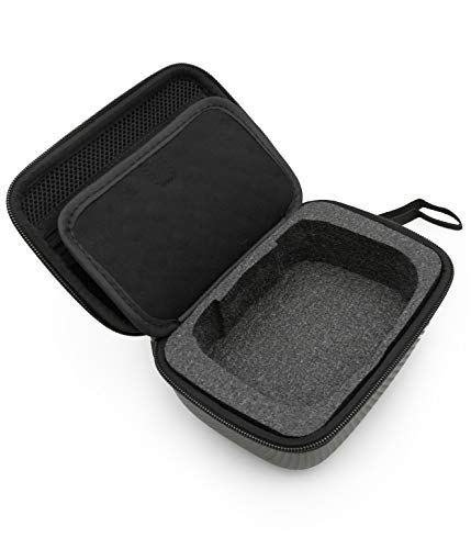 image for CASEMATIX Mobile Game Controller Case Compatible with Razer Kishi Cont