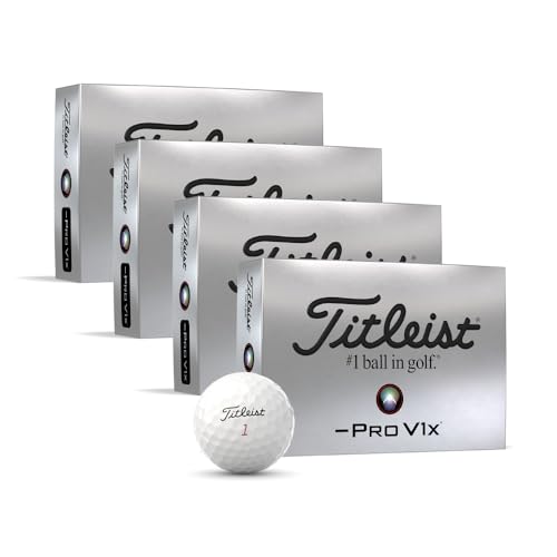 TITLEIST(^CgXg) PROV1x tg_bV St{[ 4DZZbgi48j