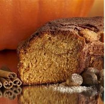 My Grandma PSSMC Small- 8 in.- 1.75 lbs Pumpkin Spice