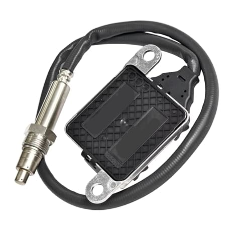 Capteur NOx Opel Insignia B 2.0 CDTI sonde lambda arrière antipollution OEM 55512349