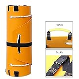 LQQYJSM B0DSW45SXJ lato 3