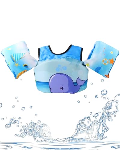 swim vests