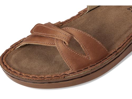 Image of NAOT Footwear Womens Evora Sandal
