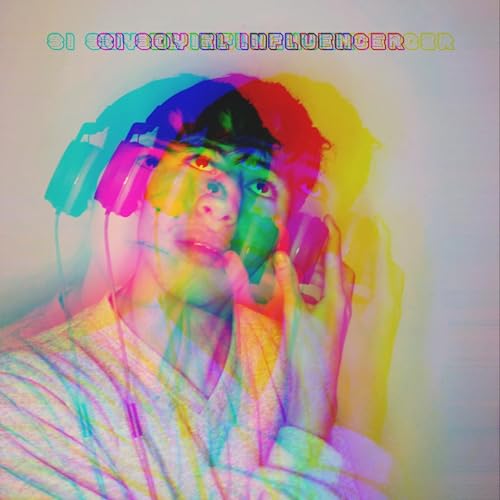 SI SOY EL INFLUENCER/ EPISODIO 1