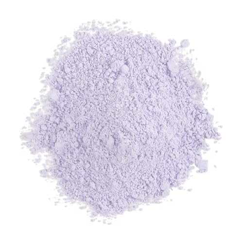 Opiniones y reviews de Barnices de horno para comprar hoy. 25 Imagen adicional