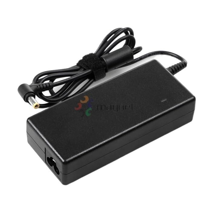 Cargador para ASUS 19V 4.74A ideal para trabajar en la oficina o estudiar en casa con serie A52J