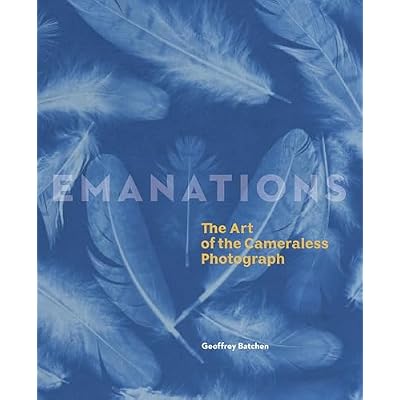 Emanations