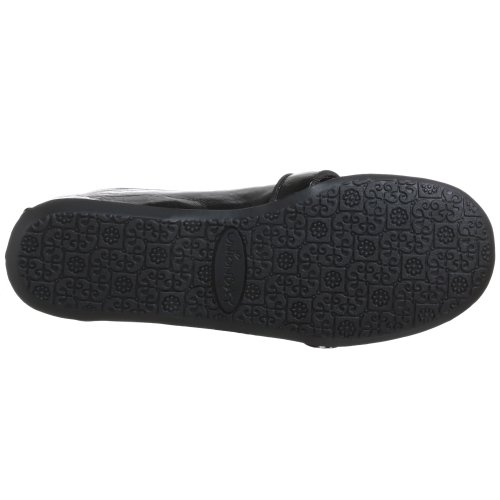 UNIONBAY Little Kid/Big Kid Heartfelt-g Mary Jane4