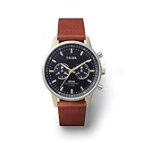 Aquatic Nevil NEST122-CL010217