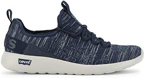 Knit Fashion Sneaker Shoe 