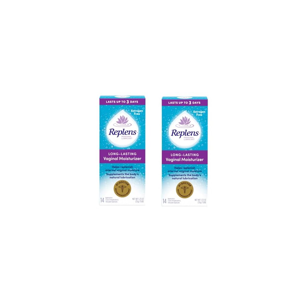 Replens Long-Lasting Vaginal Moisturizer with Nigeria | Ubuy Replens Long-Lasting Vaginal Moisturizer with Nigeria | Ubuy
