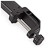 gear4music Desk Clamp Monitor Speaker Stands #5