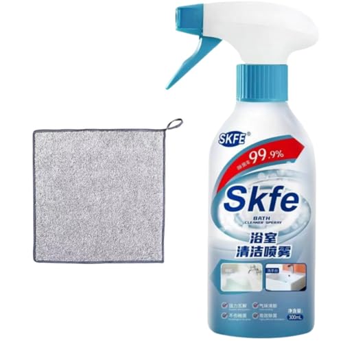 Skfe oX[ N[jO Xv[ 300ml proX[AN[i[ fXP[[N[i[ AgCAoXAV[p ړIXv[ 1 