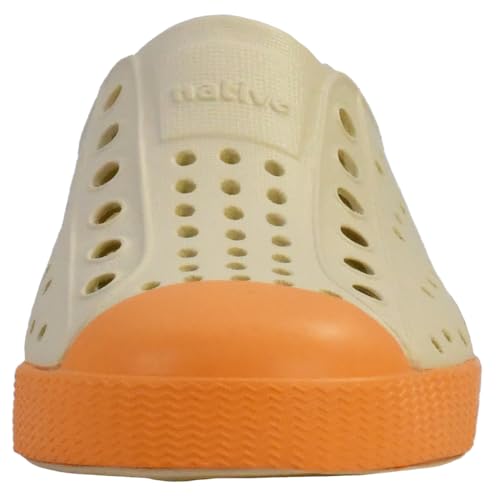 Image of Native Shoes Unisex-Kids Jefferson Sneakers