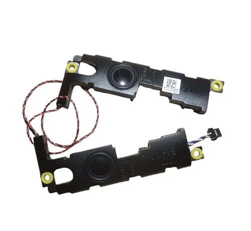 �m�[�g�p�\�R���̃X�s�[�J�[ �ɓK������ ASUS ExpertBook P1 P1403 P1403CVA �V����