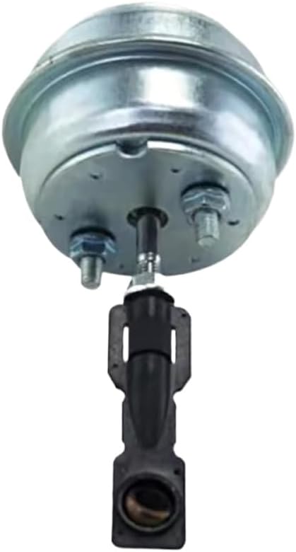 Turbo Wastegate Vacuum Actuator Compatible with SEAT 1.9 TDI ALH AHF AUY GT Engines - 434855-0015