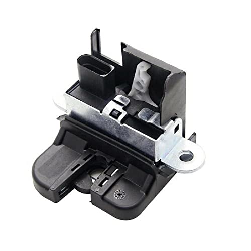 Actionneur de serrure de coffre arrière pour Golf 6 Passat 5K0827505A