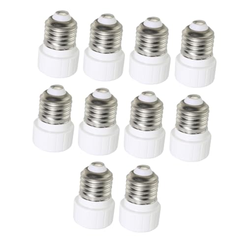 Frcolor 10 ֕ϊ\PbgA_v^[ ωΑfލ̗pŌ݊ƊȒPt zeItBX ƗpƖΉ VvfUCŃCe