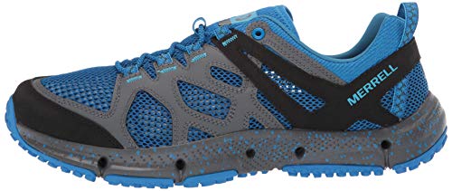 best merrell walking shoes