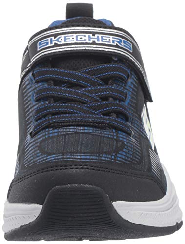 Skechers SKECH-AIR BLAST TALLIX voor jongens Trainers - Afbeelding 3