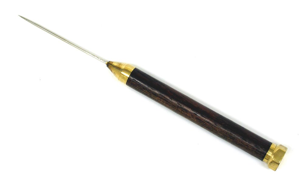 未使用タイイングツール一式:GRAIN ウッドボックスツールキット(ベース式)他 Amazon | Creative Angler フライタイイング標準ツールキット 木製