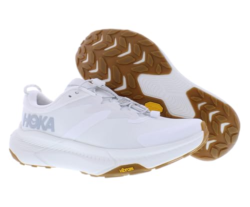Image of Hoka Womens Transport