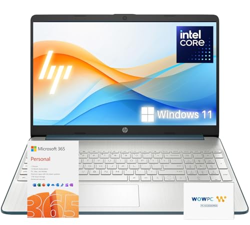 HP 15.6C`m[gp\R | Vw Microsoft 365 | 32GB RAM | 2.5TBXg[W (2TB SSD&512GB OXg[W) | Intel Core NAbhRAvZbT[ | Wi-Fi | Win
